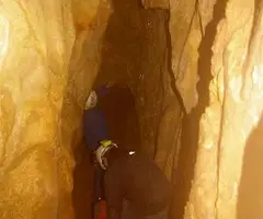 Fotografia de NEGRA, COVA (4 de 4)