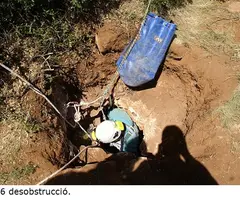 Fotografia de CONVOCATÒRIA, FORAT DE LA (12 de 12)