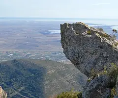 Photograph of TORTUGA, COVA DE LA (1 of 4)