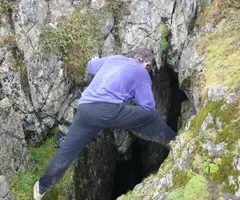 Photographie de ALÓS, FORAT D' (1 sur 4)
