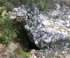 Photographie de DOLINA, AVENC DE LA (1 sur 3)