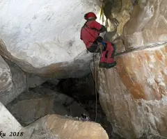 Fotografia de VENT GLAÇAT, FORAT DEL (3 de 6)