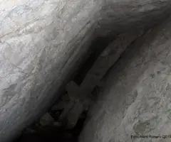 Fotografía de LLADRE, COVES DEL (5 de 5)