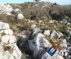 Fotografía de POLITJA, AVENC DE LA (1 de 3)