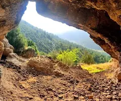 Fotografia de TUT, EL (4 de 4)