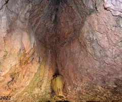 Photograph of BISBE, COVA DEL (2 of 7)