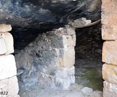 Fotografia de COVA, LA (7 de 9)