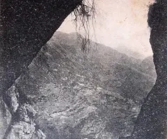 Photographie de MOLTÓ, COVA DEL (1 sur 7)