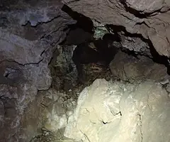 Fotografía de ARNAU, COVA D' (2 de 4)