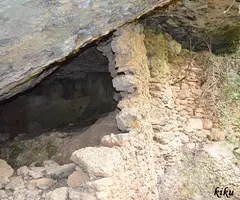 Fotografía de BESTRAL, COVA DE (7 de 7)