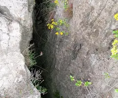 Photographie de ESQUERDA, AVENC Nº1 DE L' (1 sur 6)