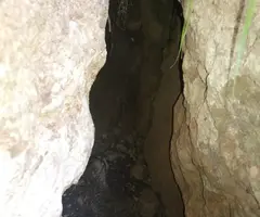 Fotografia de CUNETA, COVES DE LA (3 de 4)