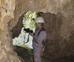 Photographie de PONT NOU, BALMA DEL (3 sur 4)