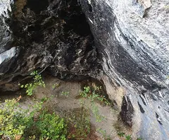 Fotografia de FUMADA, ESPLUGA (1 de 1)