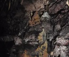Fotografia de CANTERO, COVA D'EN (9 de 9)