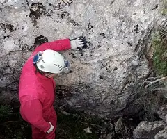 Photographie de BOADA, FORAT Nº1 DE (1 sur 2)