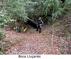 Fotografia de TRONASSA DE LA TOR, LA (1 de 6)
