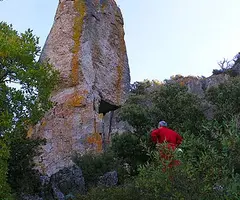 Fotografía de RONDES, COVA DE LES (1 de 10)