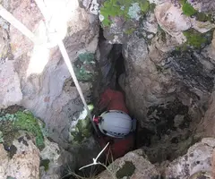 Fotografia de FONT SECA, POUETÓ DE LA (3 de 8)