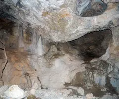 Photograph of VALL CLOSA, COVA DE LA (2 of 6)