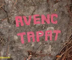 Photographie de TAPAT, AVENC (1 sur 6)