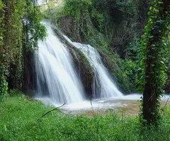 Fotografia de SALTANT, COVA DEL (1 de 6)