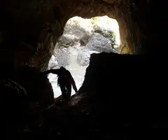 Fotografia de NEGRE, FORAT (6 de 12)