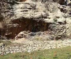 Photographie de GAI, BALMA DEL (2 sur 3)