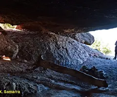 Fotografia de PORQUERISSA, LA (4 de 4)
