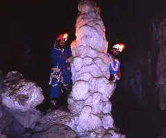 Photographie de BOIXEGUER, GRALLER DEL (6 sur 18)