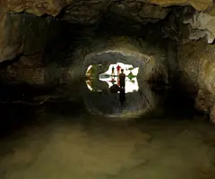 Fotografia de ROCA FORADADA, LA (4 de 4)