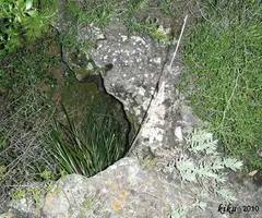 Photographie de FUS, AVENC DEL (1 sur 3)