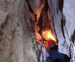 Fotografía de TORT, AVENC D'EN (2 de 4)