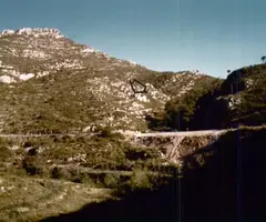 Photograph of MASIA, ABRIC O COVA DE LA (1 of 4)