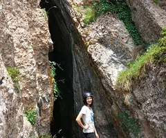 Fotografía de ESTELA, FORAT D' (1 de 5)