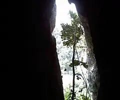 Photographie de CERÀMICA, COVA DE LA (3 sur 4)