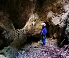 Photographie de PUIG, FORAT DEL (7 sur 8)