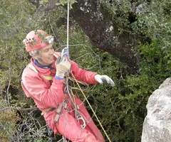 Fotografía de CAMÍ DE L'ORÓ, ESQUERDA DEL (8 de 8)