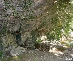 Fotografia de FORESOS, COVA DELS (2 de 13)