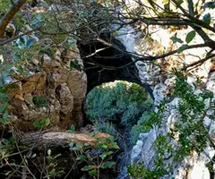 Fotografia de ULL DE MONTMAJOR, L' (2 de 4)
