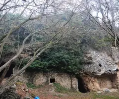 Fotografia de GRAU, BALMA DEL (1 de 8)