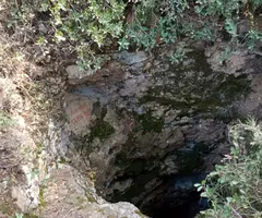 Fotografia de CLAR Nº 1, AVENC (1 de 3)