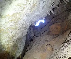 Photograph of CEM, FORAT DEL (15 of 15)