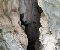 Fotografía de PLAQUES DEL SOL, ESQUERDA DE LES (2 de 3)