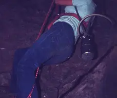 Fotografia de CAMPGRÀS, AVENC DEL (6 de 7)