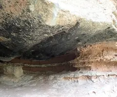 Photographie de TOMACA, COVES DE (2 sur 3)