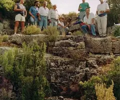 Photographie de MILLÀ, COVA DE (1 sur 1)
