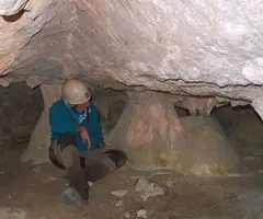 Photograph of ENCANTATS D'ESCALES, COVA DELS (3 of 4)