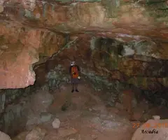 Fotografia de XIRICO, COVA (2 de 7)