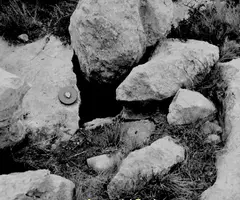 Fotografía de CABÀS, AVENC DEL (1 de 4)